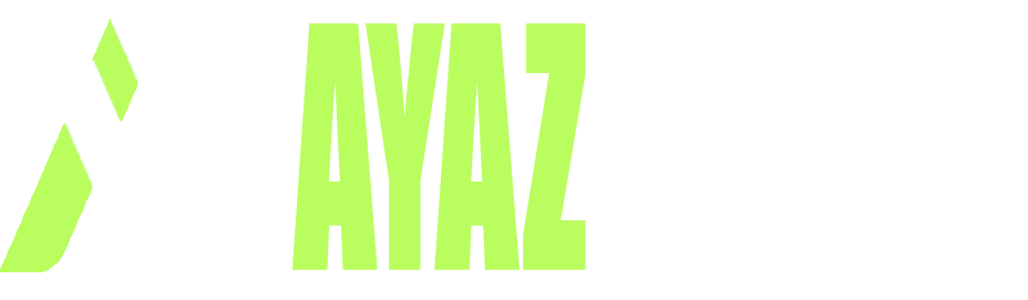 AyazAjans